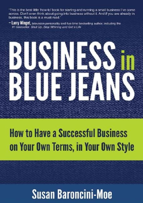 Business_in_Blue_Jeans_·_How_to.pdf